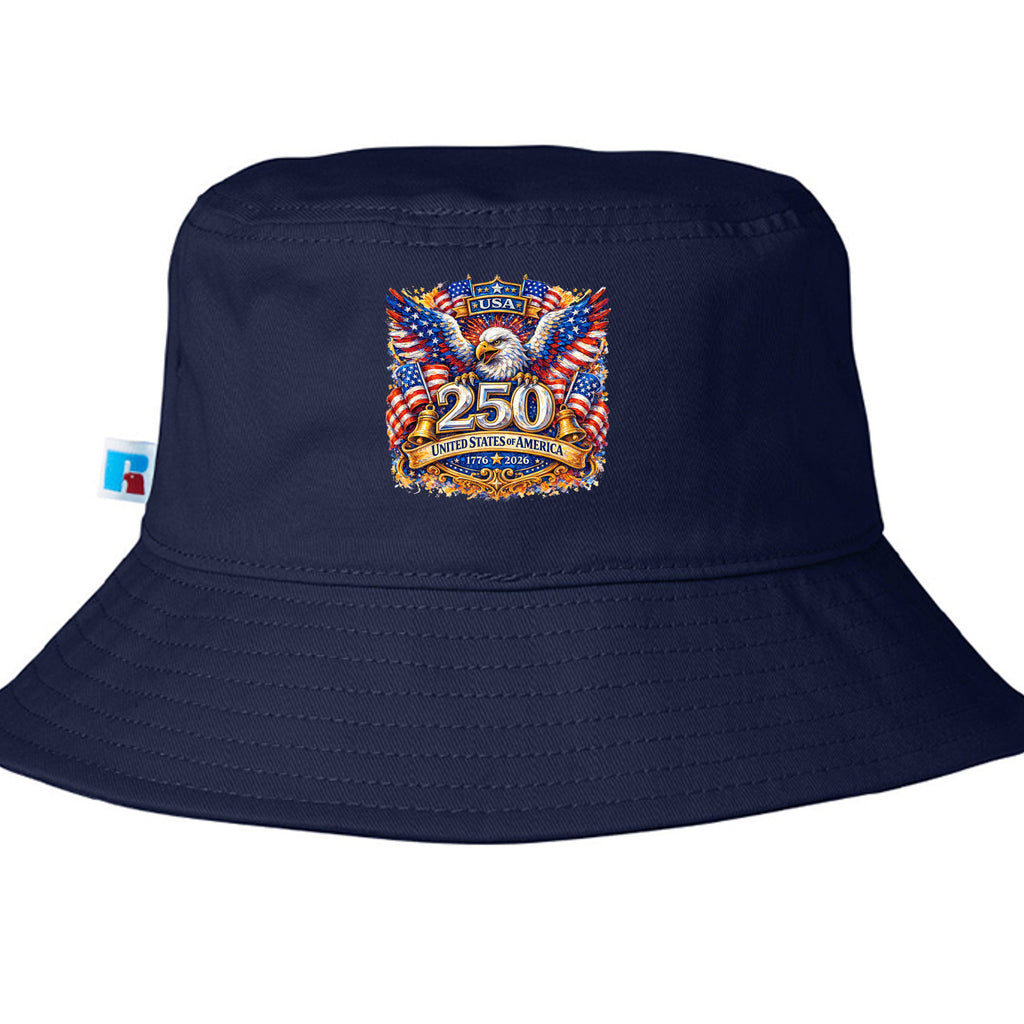 NAVY - UB88UHU - FRONT
