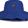 Royal - GB400 - FRONT