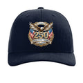 Navy - 112 - FRONT