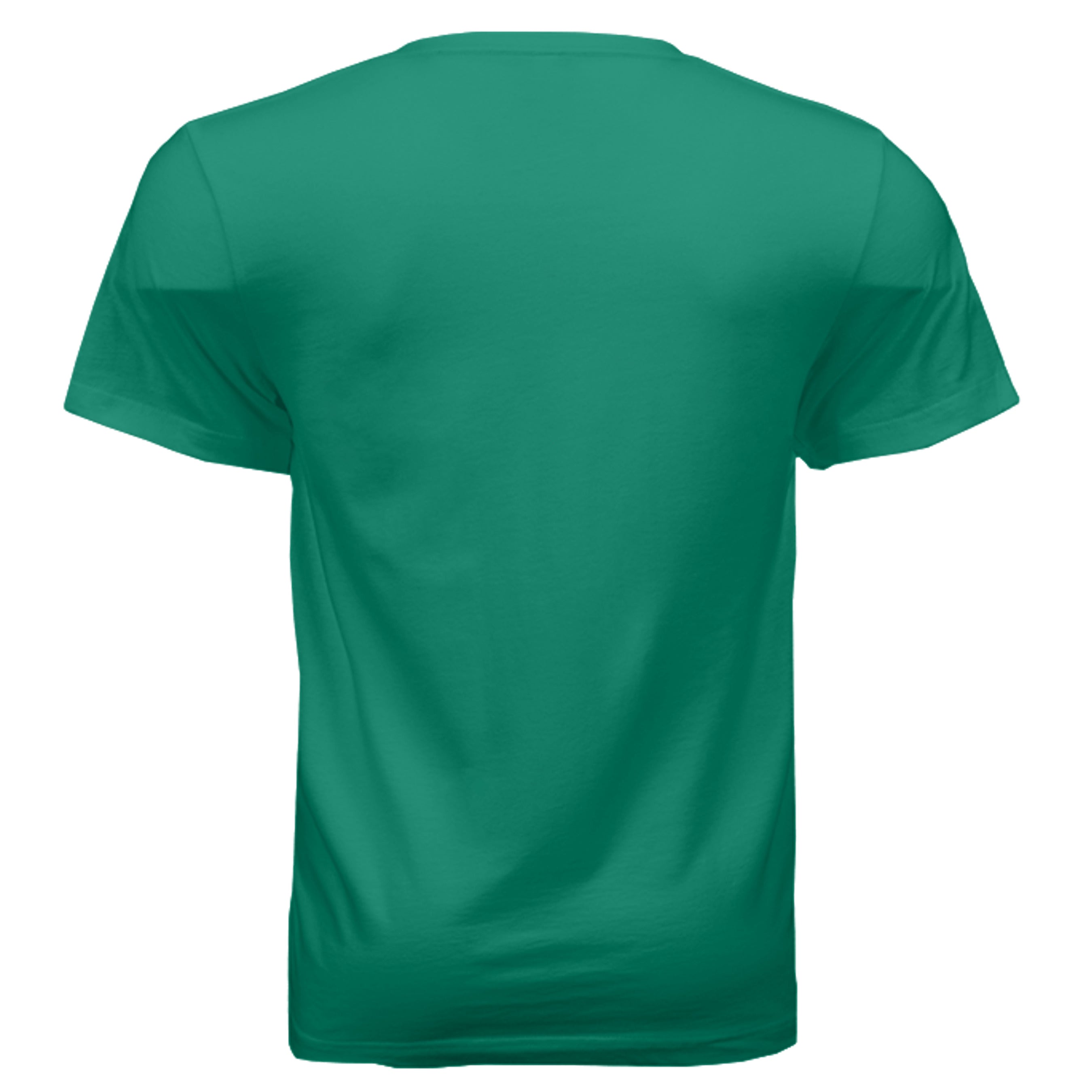KELLY - 3005 - BACK