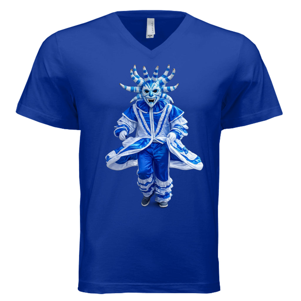 TRUE ROYAL - 3005 - FRONT