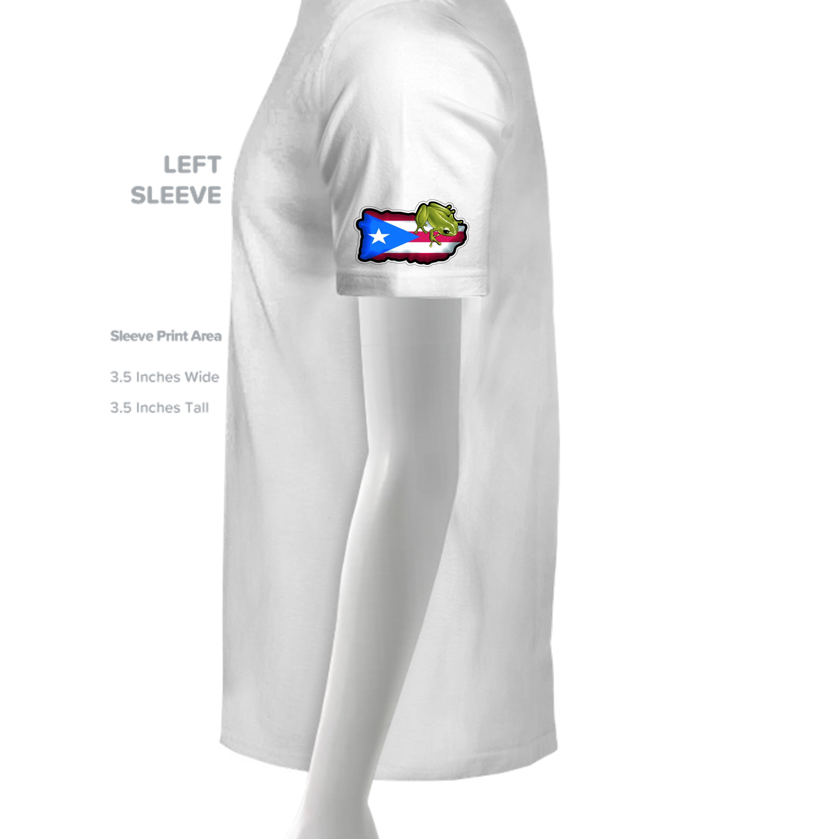WHITE - 3005 - SLEEVE_LEFT