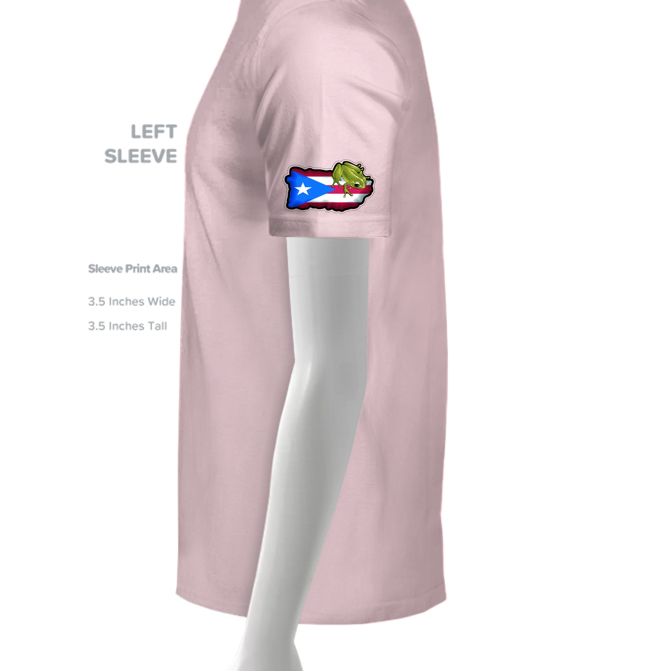 Pink - 3005 - SLEEVE_LEFT