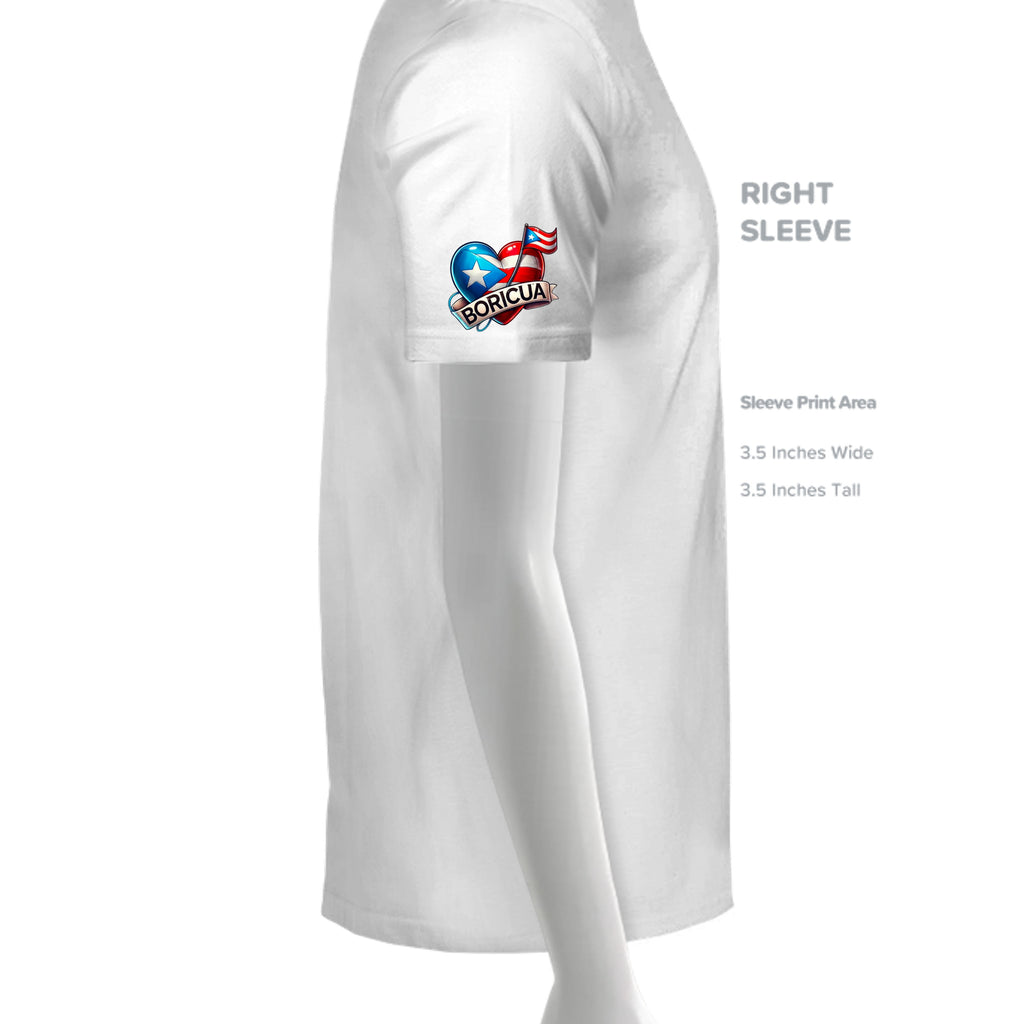 WHITE - 3005 - SLEEVE_RIGHT