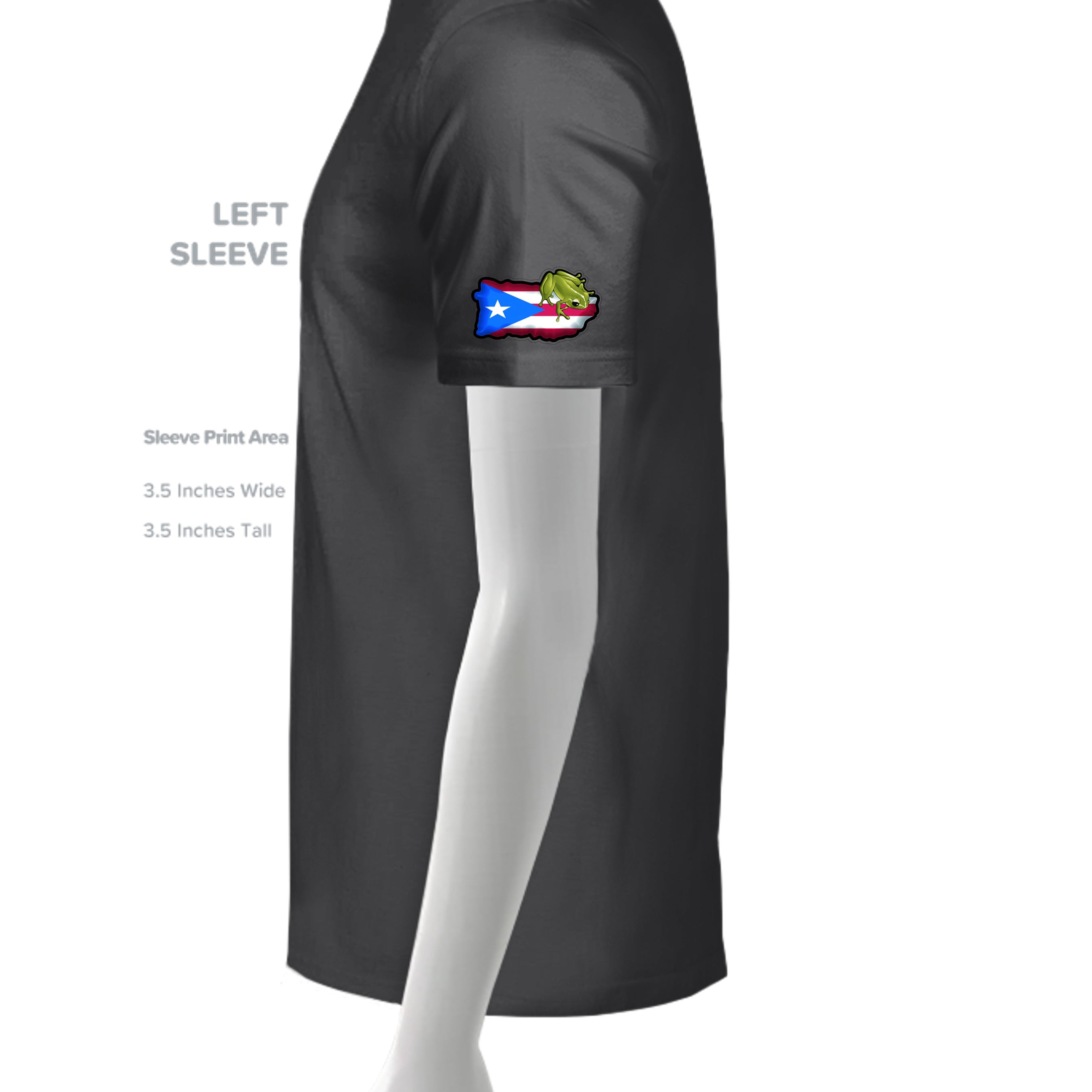 ASPHALT - 6405 - SLEEVE_LEFT
