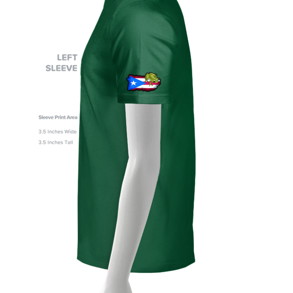 Kelly - 6405 - SLEEVE_LEFT