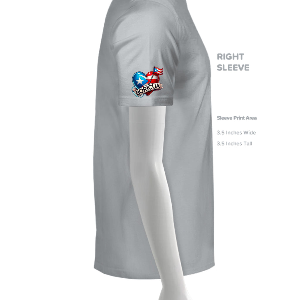 Silver - 6405 - SLEEVE_RIGHT