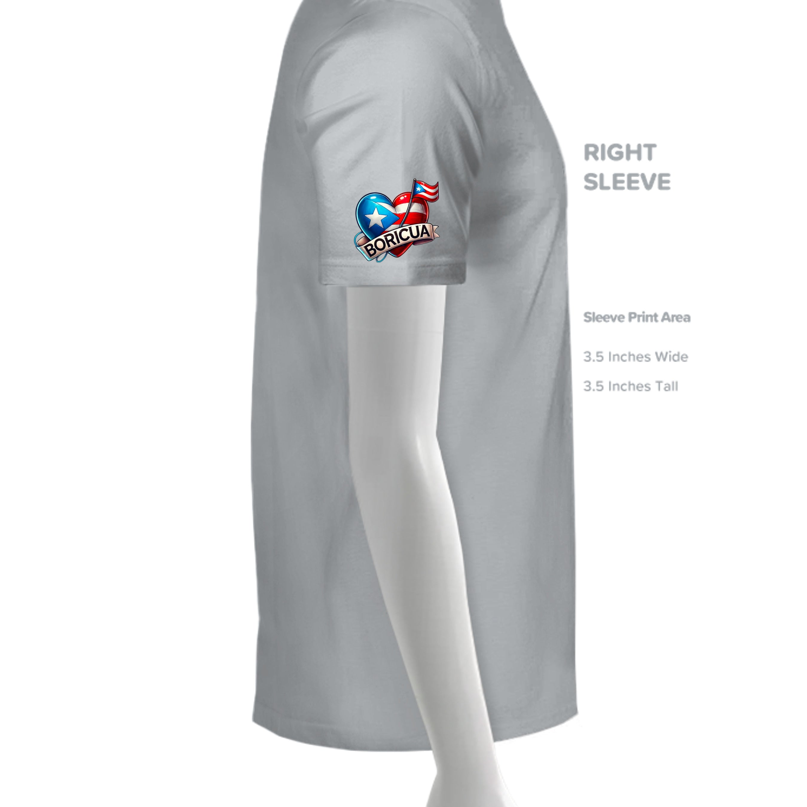 Silver - 6405 - SLEEVE_RIGHT