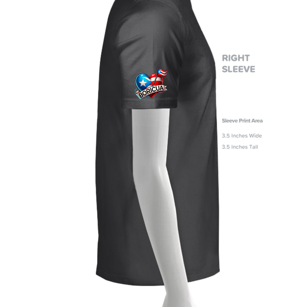 ASPHALT - 6405 - SLEEVE_RIGHT