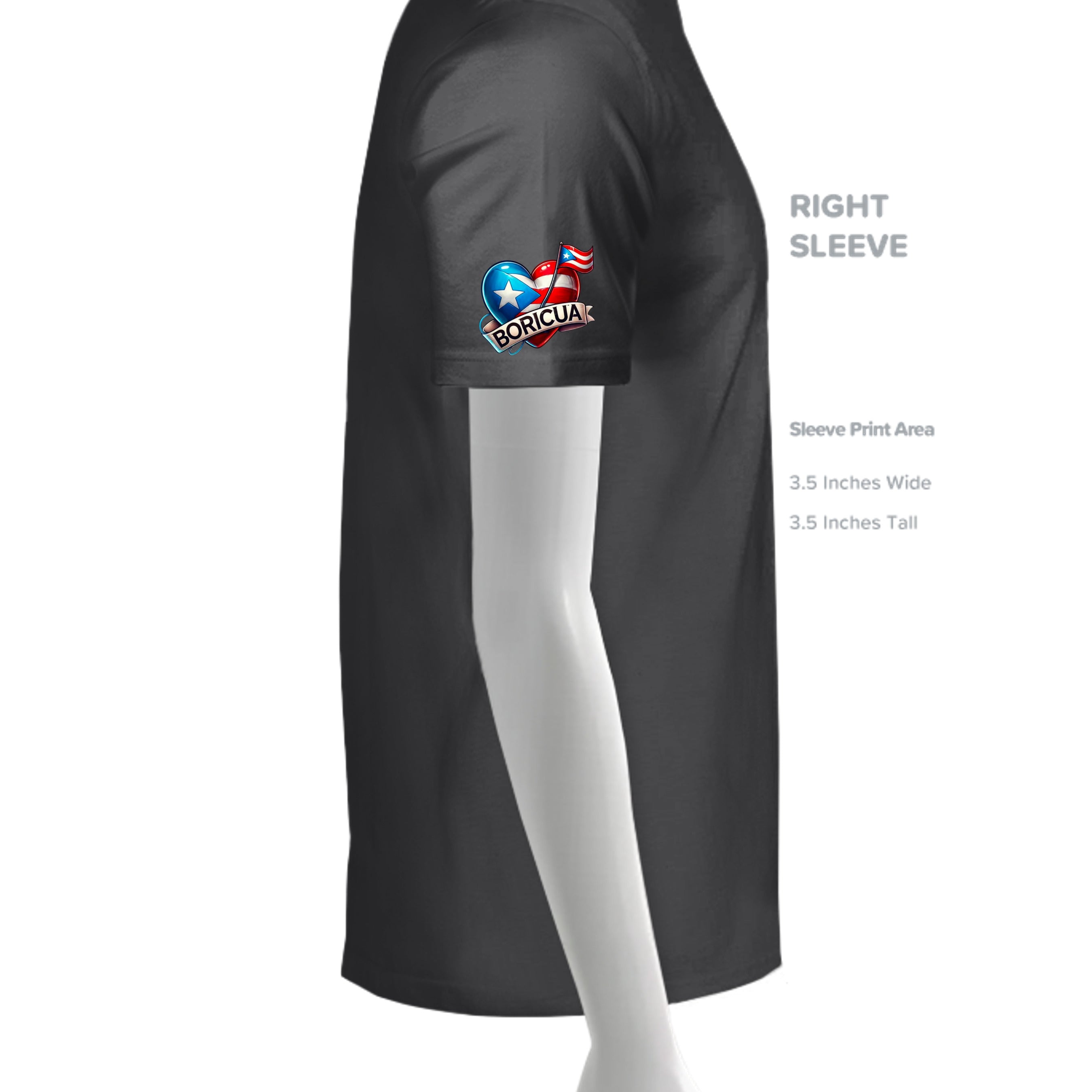 ASPHALT - 6405 - SLEEVE_RIGHT