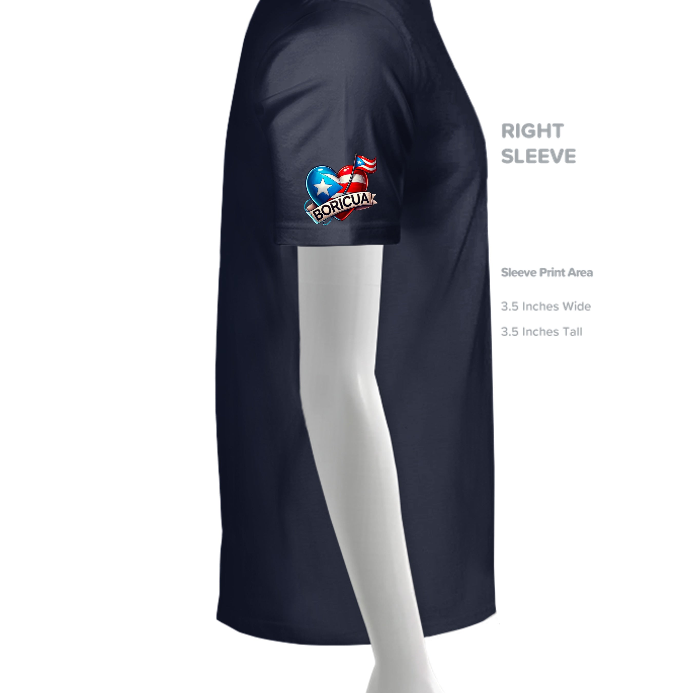 NAVY - 6405 - SLEEVE_RIGHT