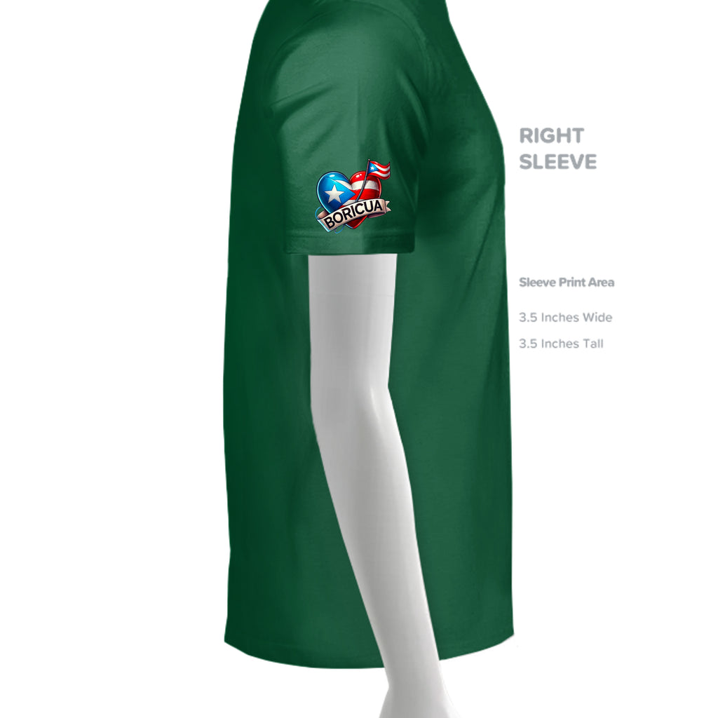 Kelly - 6405 - SLEEVE_RIGHT
