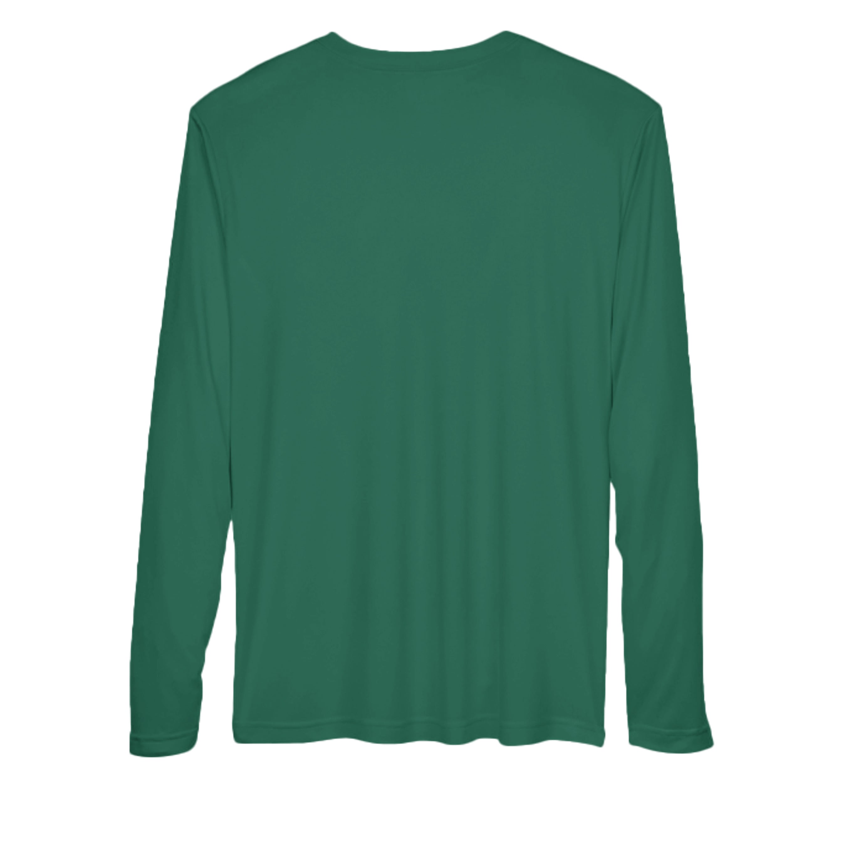 SPORT FOREST - TT11L - BACK