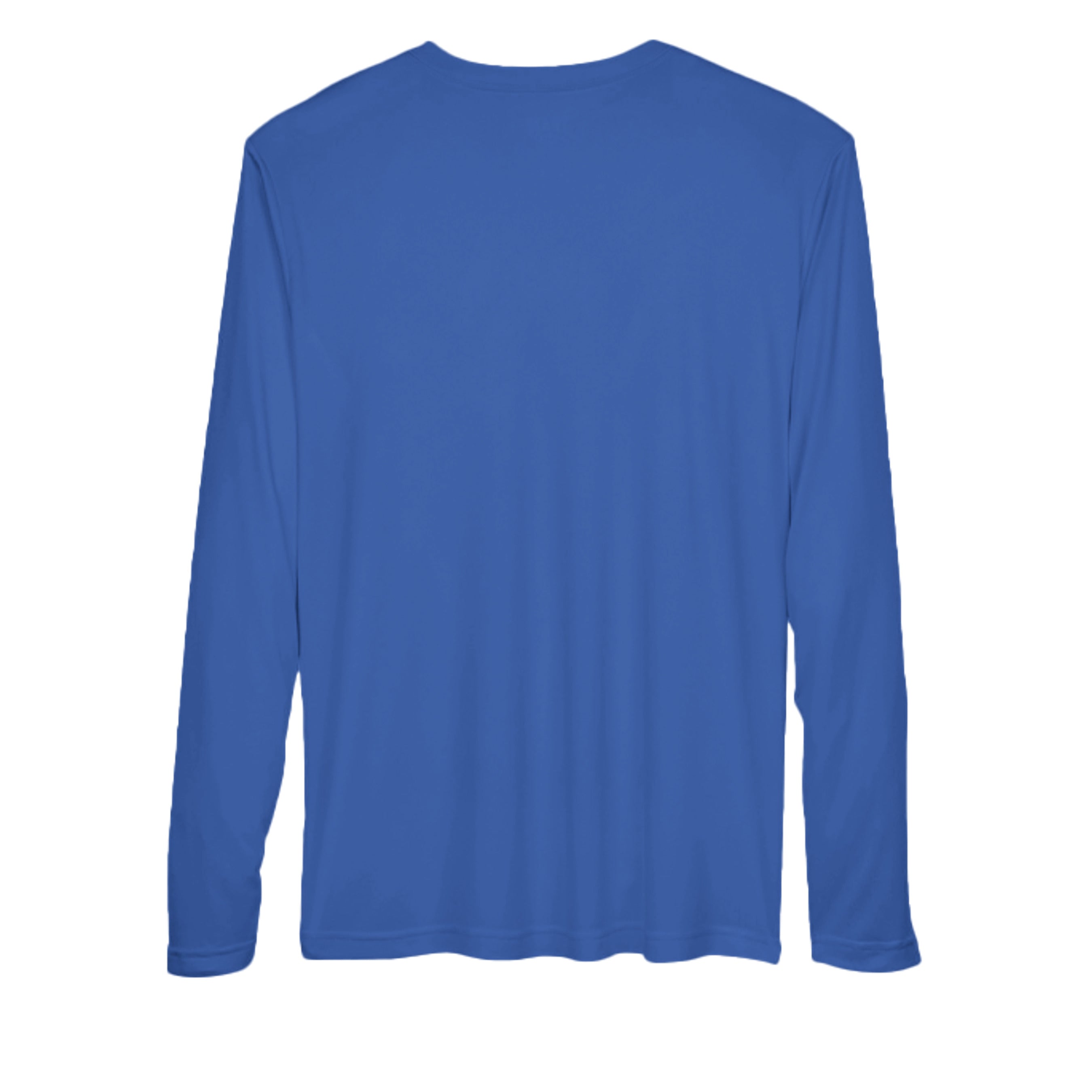 SPORT ROYAL - TT11L - BACK