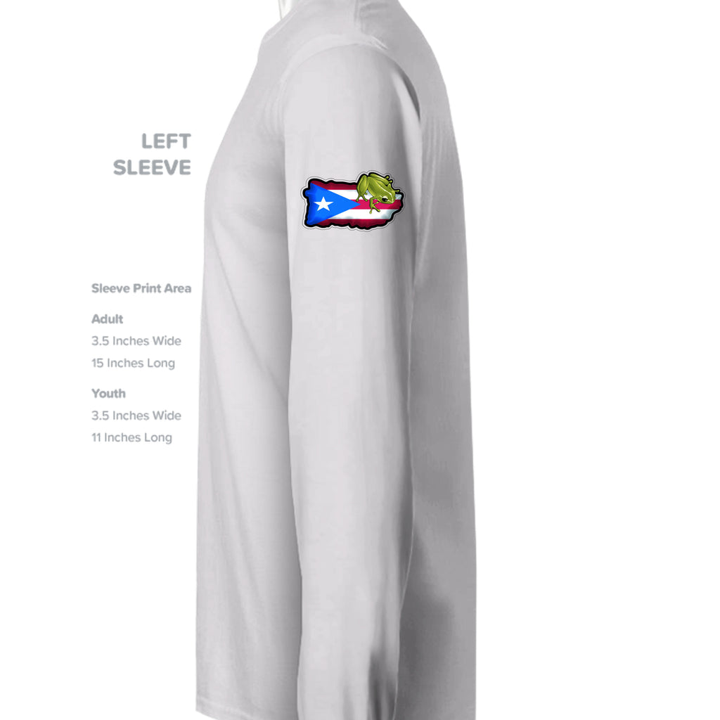 WHITE - TT11L - SLEEVE_LEFT