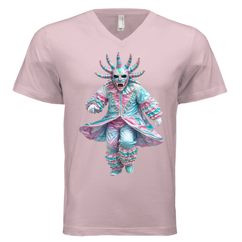 Pink - 3005 - FRONT