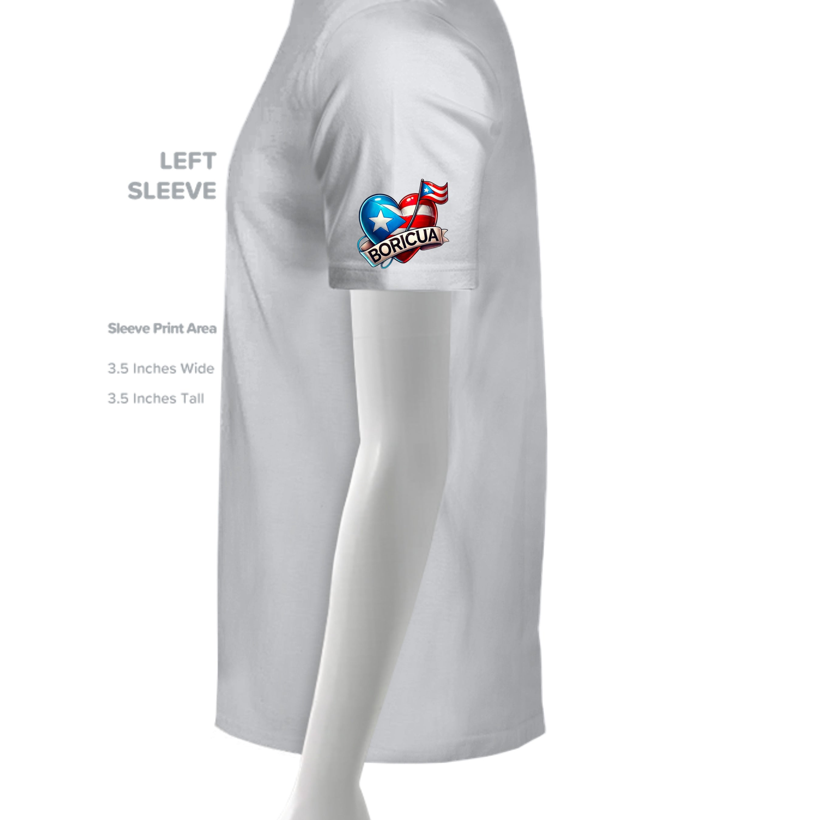 ASH - 3005 - SLEEVE_LEFT