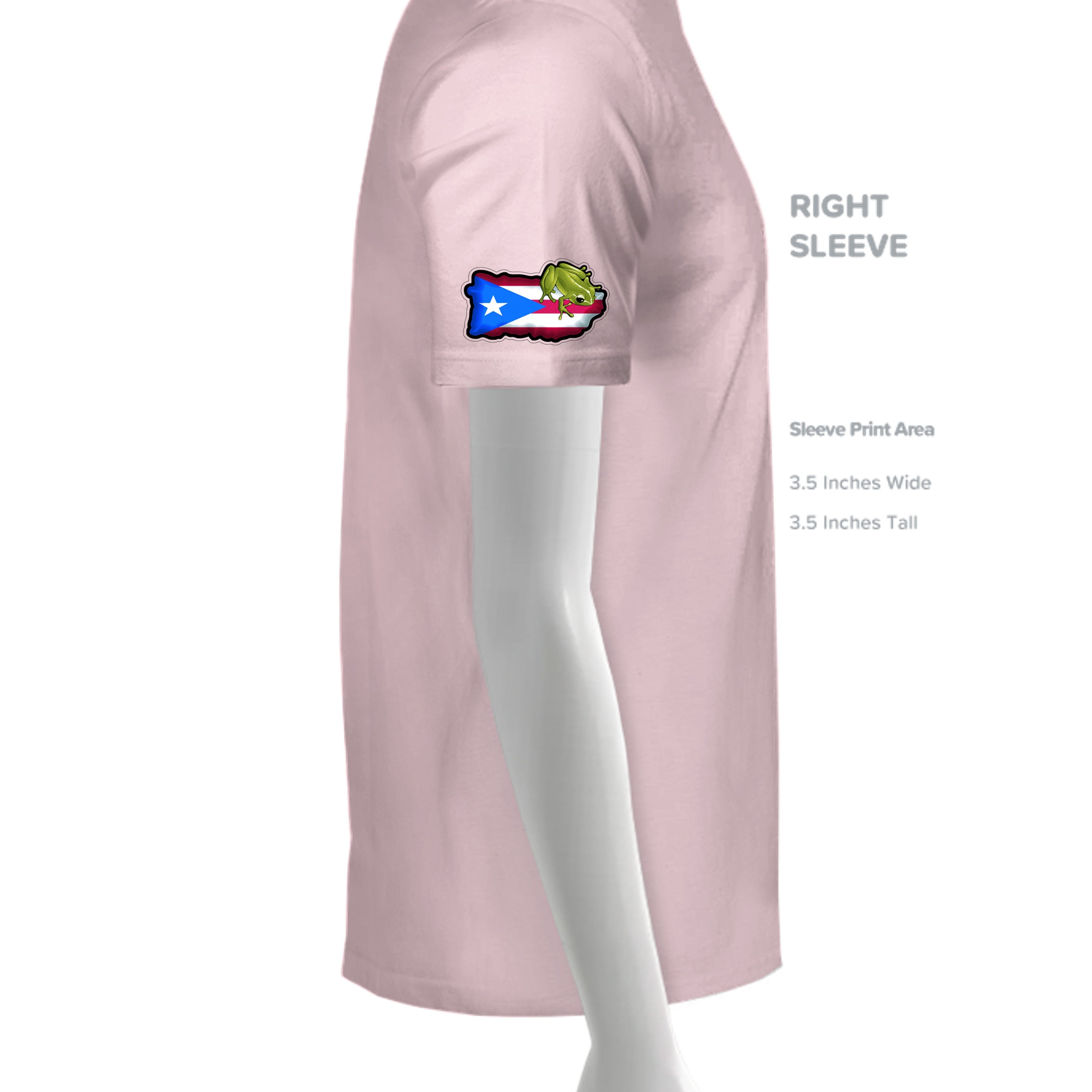 Pink - 3005 - SLEEVE_RIGHT