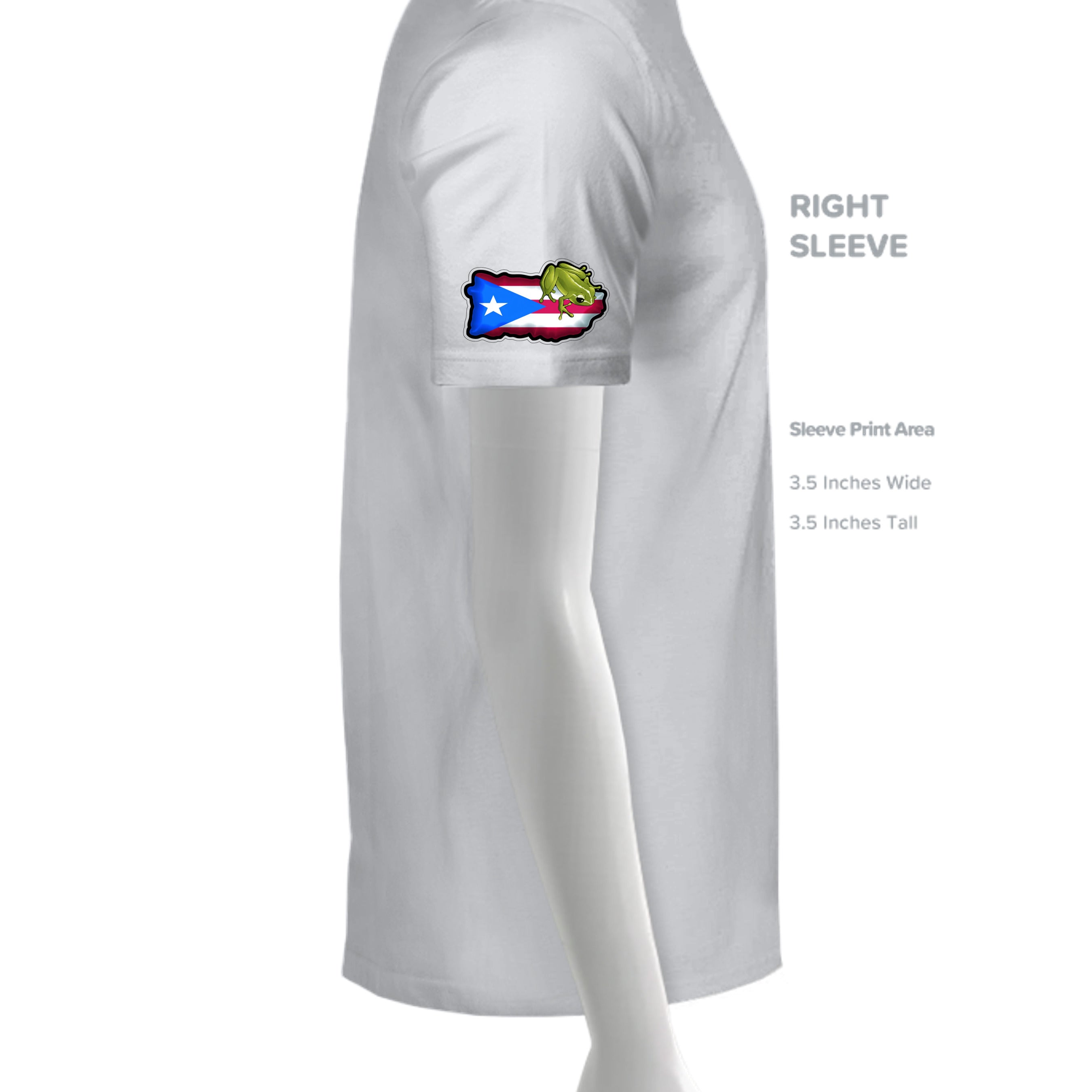 ASH - 3005 - SLEEVE_RIGHT