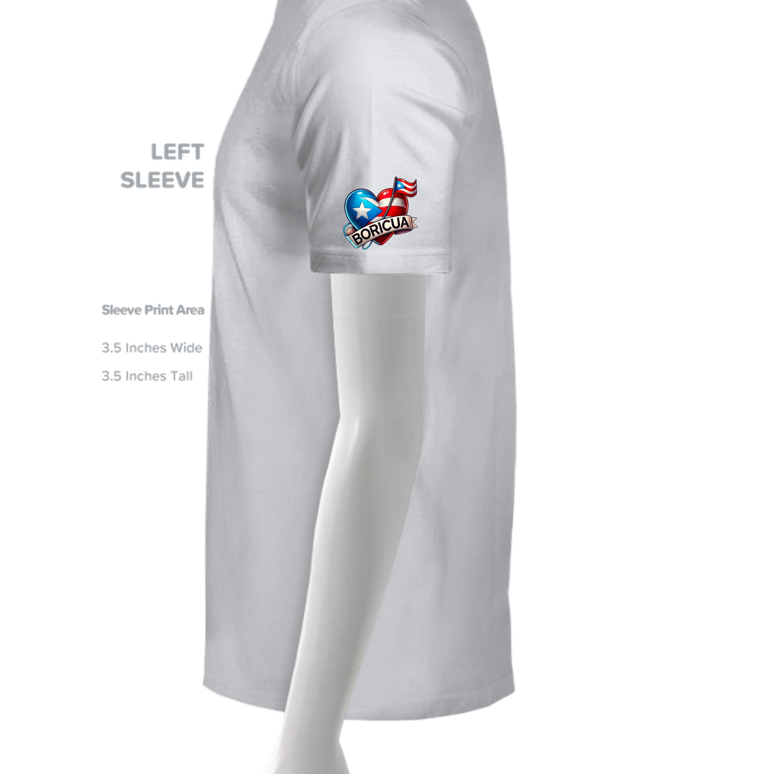 ASH - 3005 - SLEEVE_LEFT