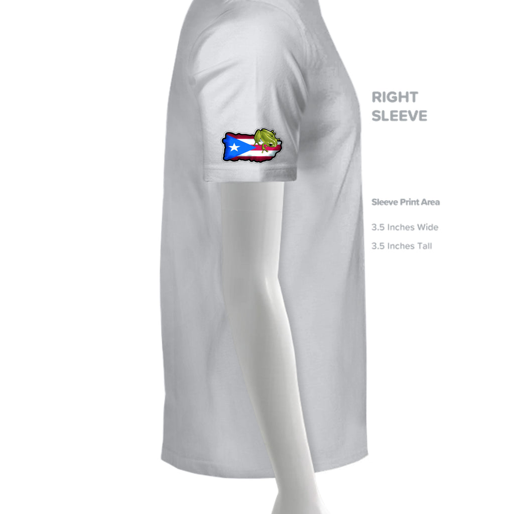 ASH - 3005 - SLEEVE_RIGHT