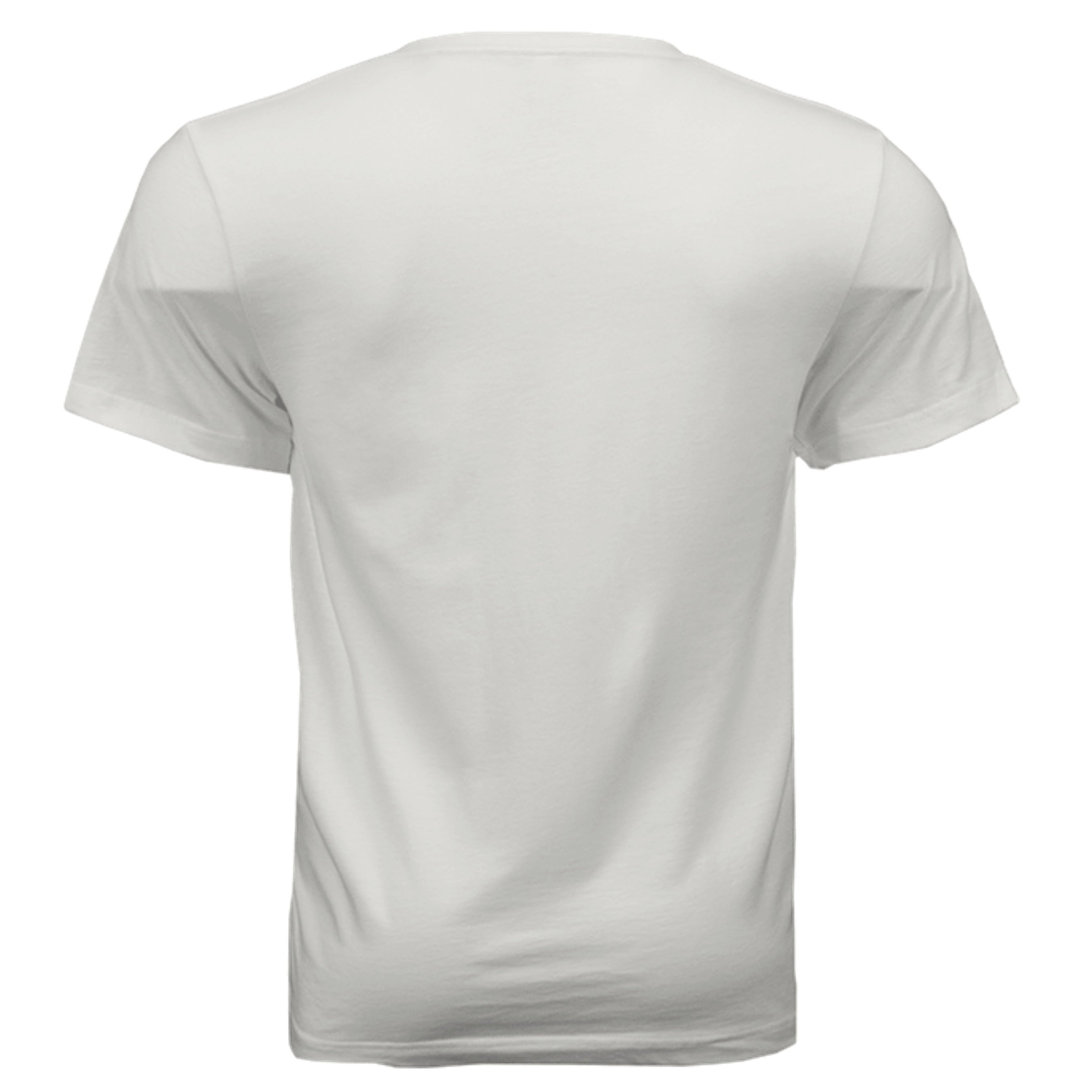 Natural - 3005 - BACK
