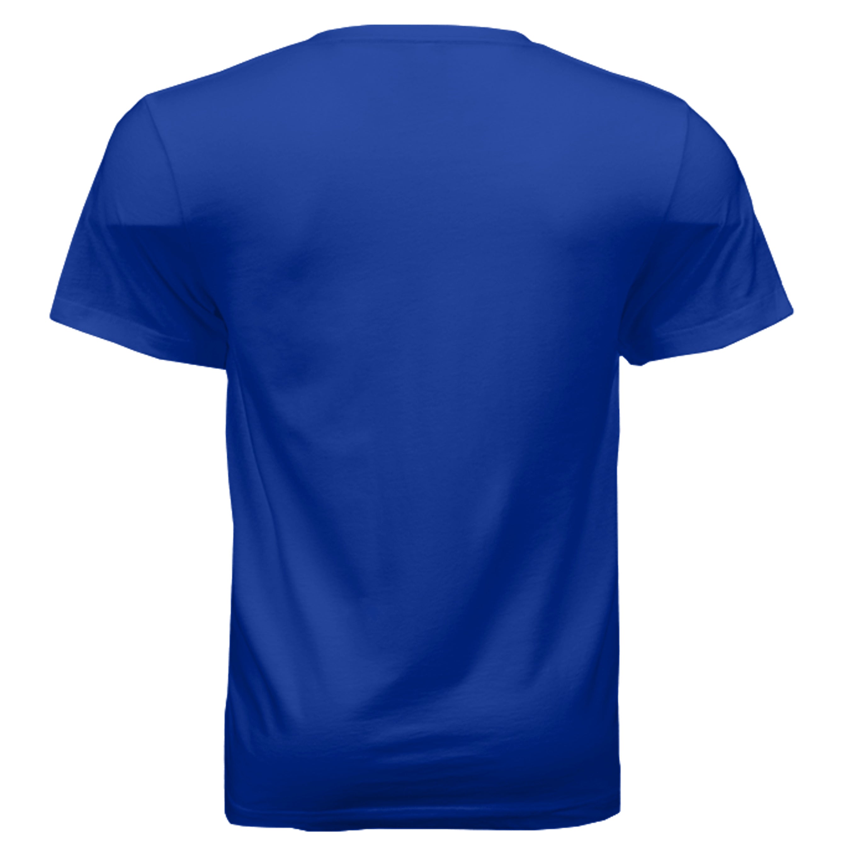 TRUE ROYAL - 3005 - BACK