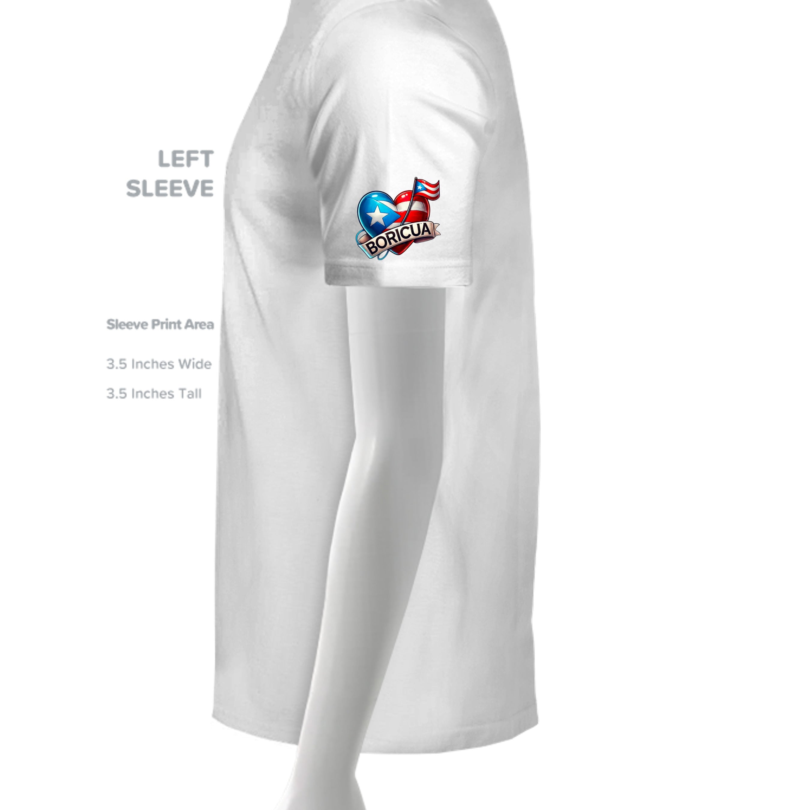 WHITE - 3005 - SLEEVE_LEFT