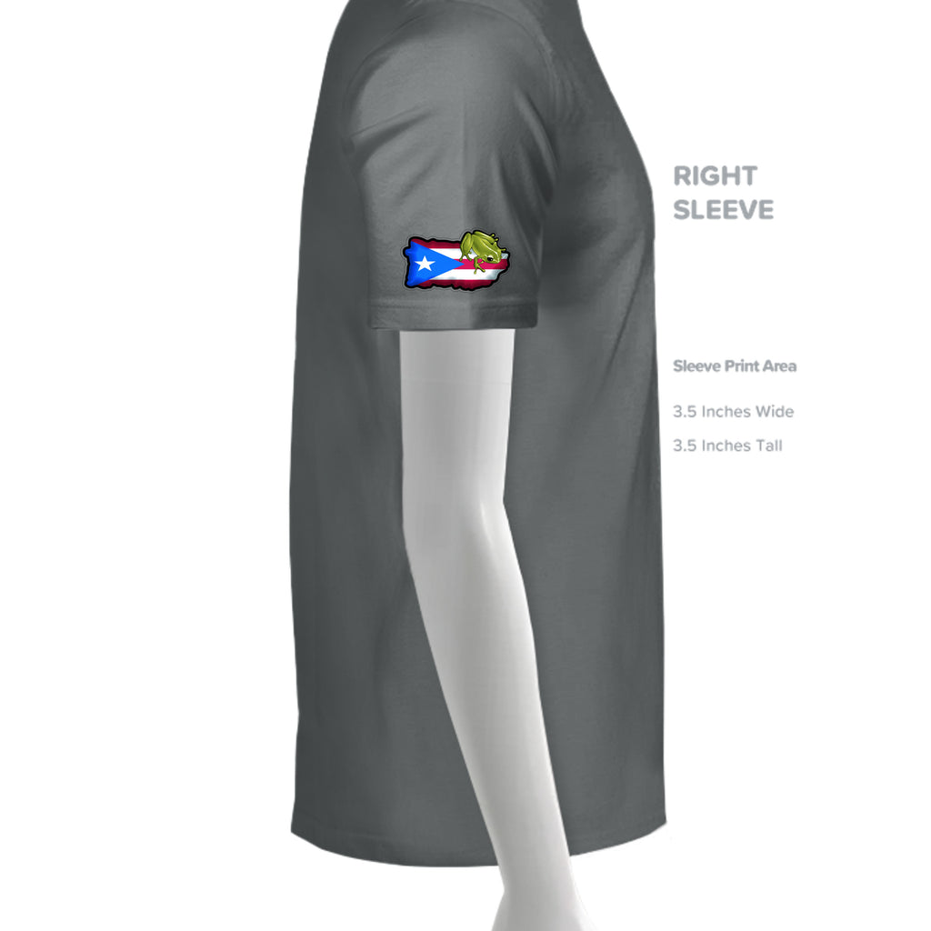 ASPHALT - 3005 - SLEEVE_RIGHT