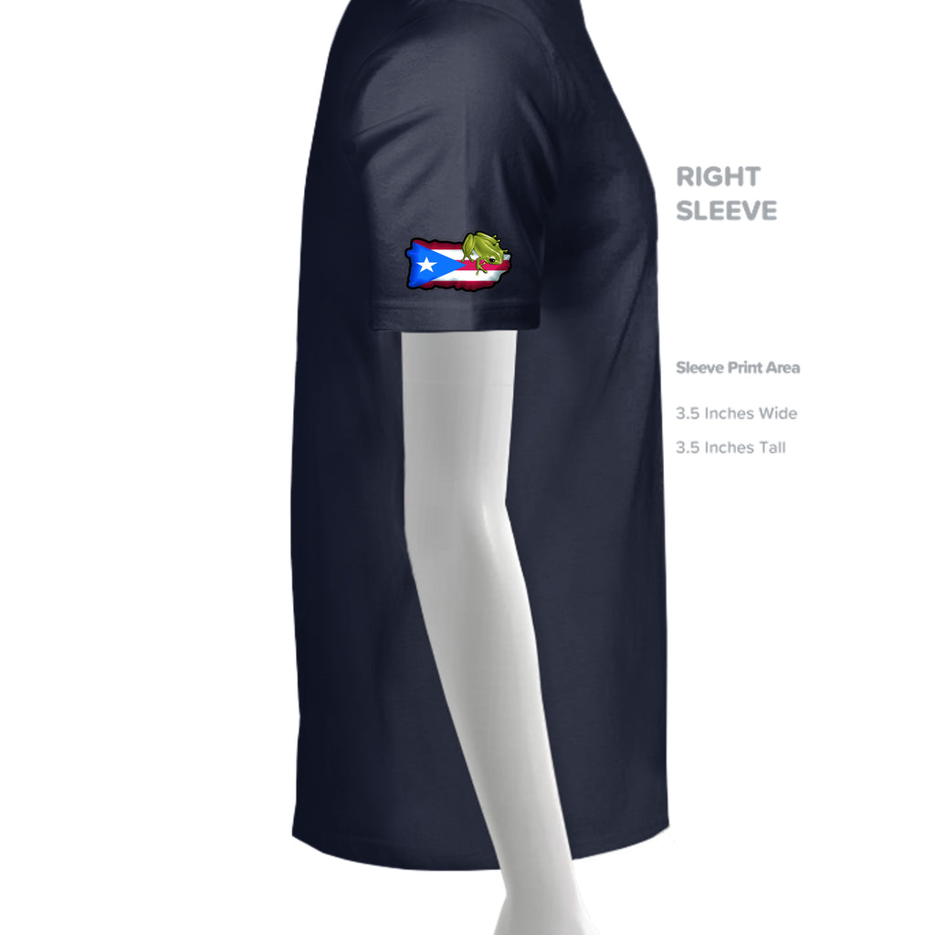 NAVY - 3005 - SLEEVE_RIGHT