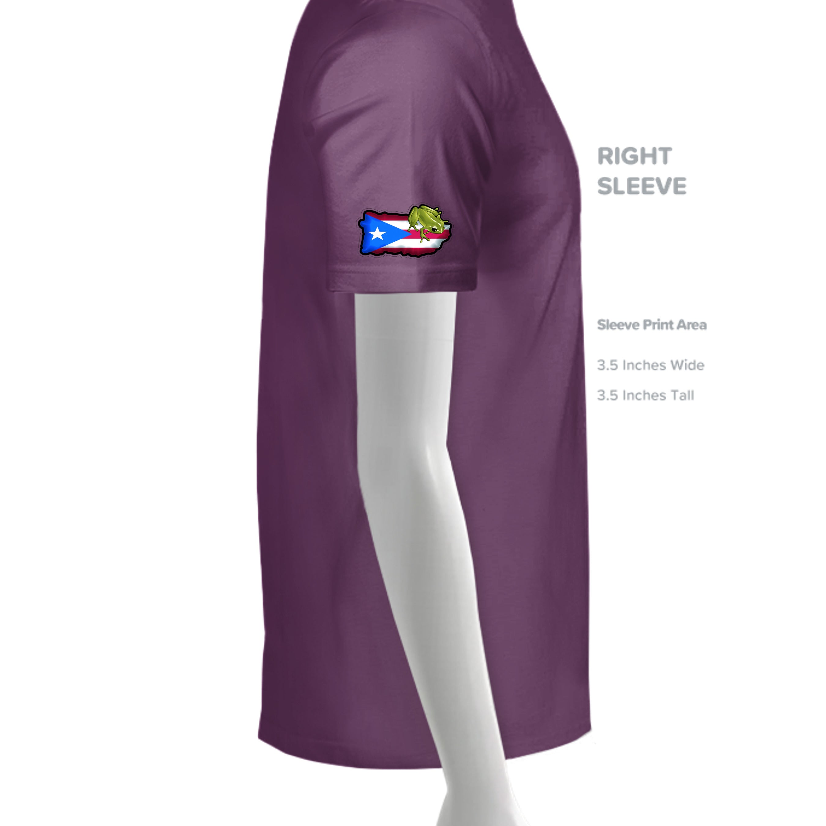 TEAM PURPLE - 3005 - SLEEVE_RIGHT