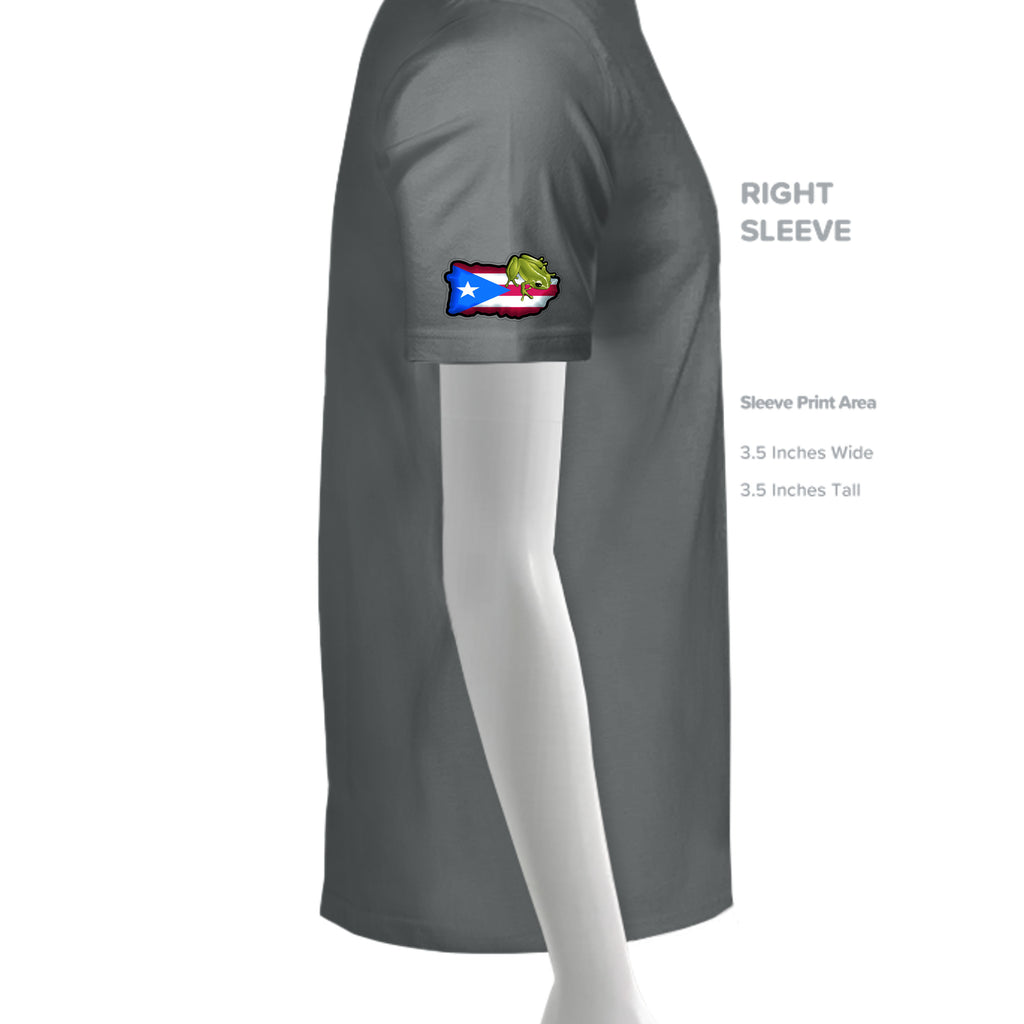 ASPHALT - 3005 - SLEEVE_RIGHT