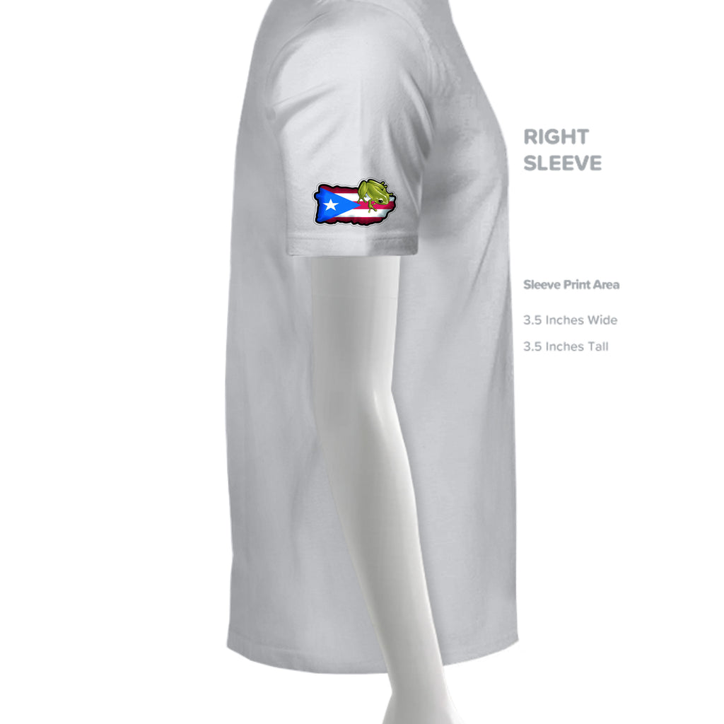 ASH - 3005 - SLEEVE_RIGHT