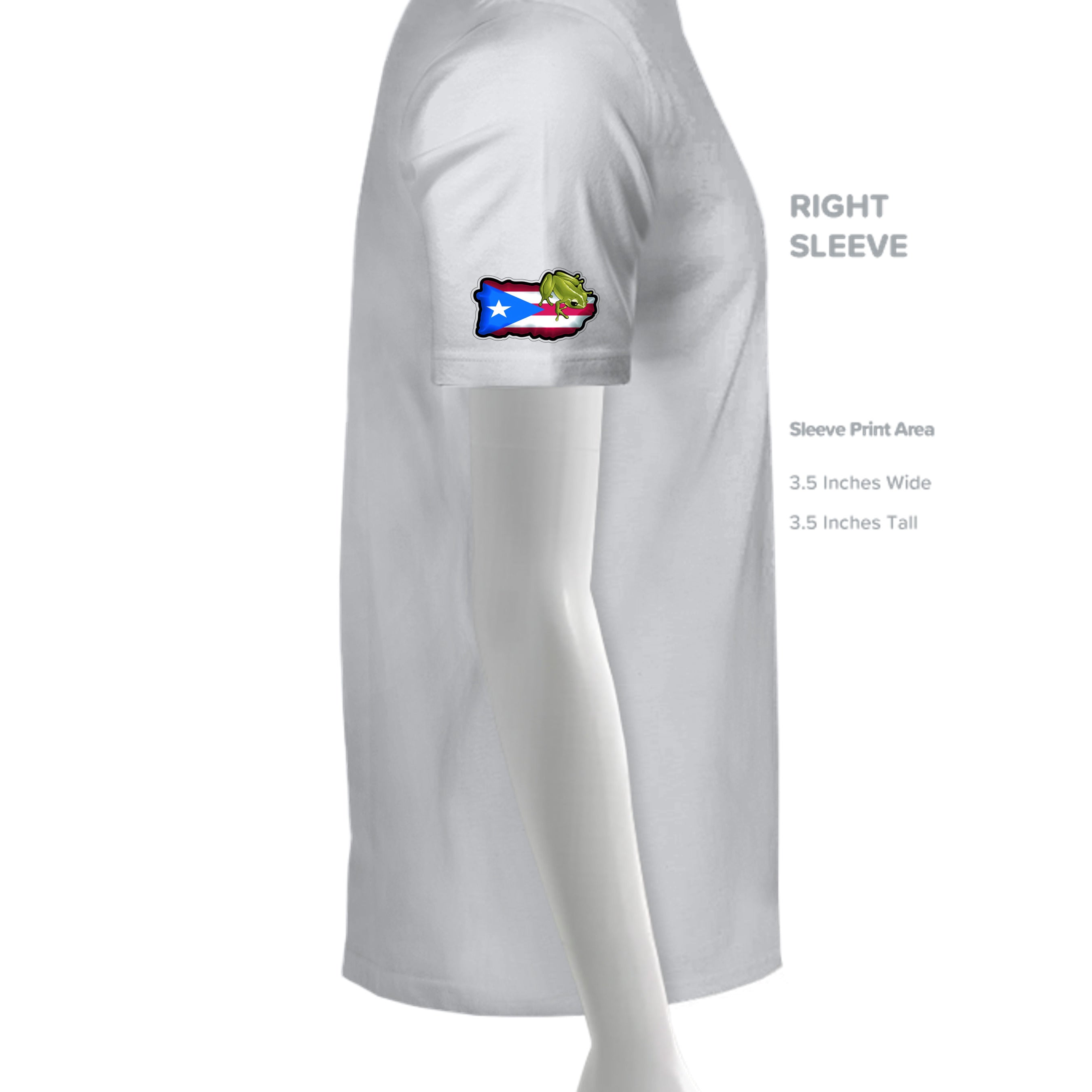 ASH - 3005 - SLEEVE_RIGHT