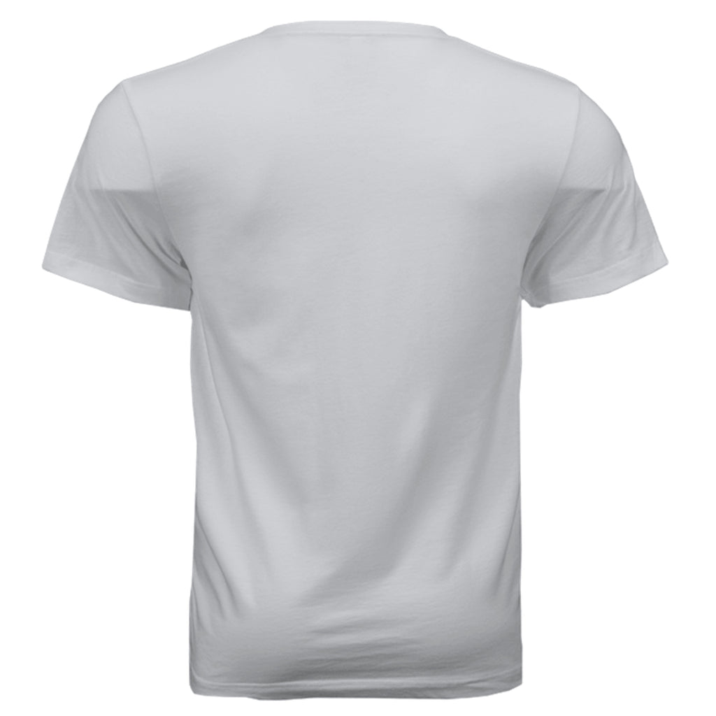 ASH - 3005 - BACK