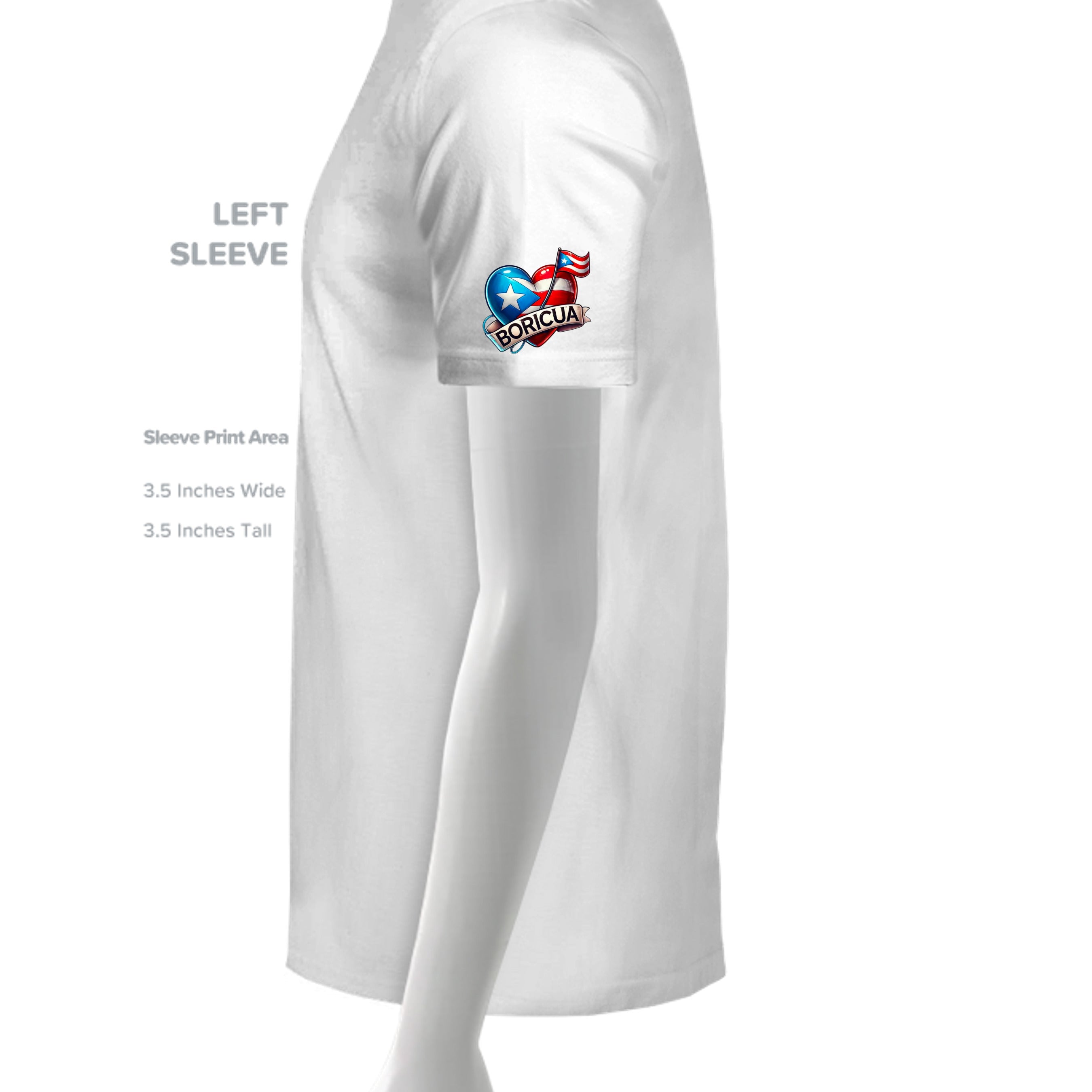 WHITE - 3005 - SLEEVE_LEFT