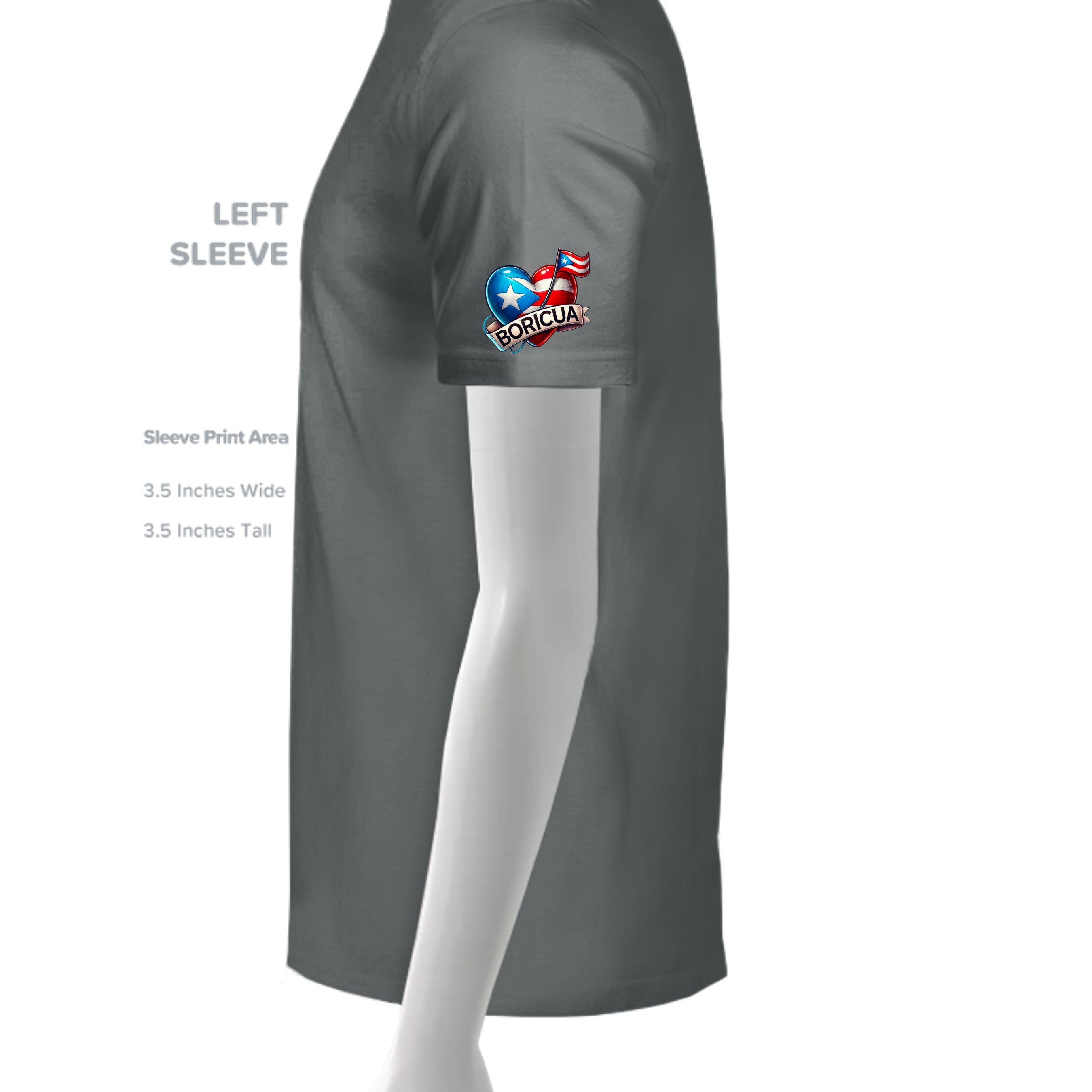 ASPHALT - 3005 - SLEEVE_LEFT