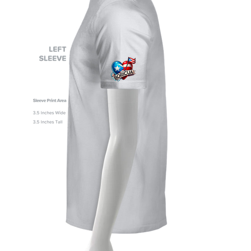 ASH - 3005 - SLEEVE_LEFT