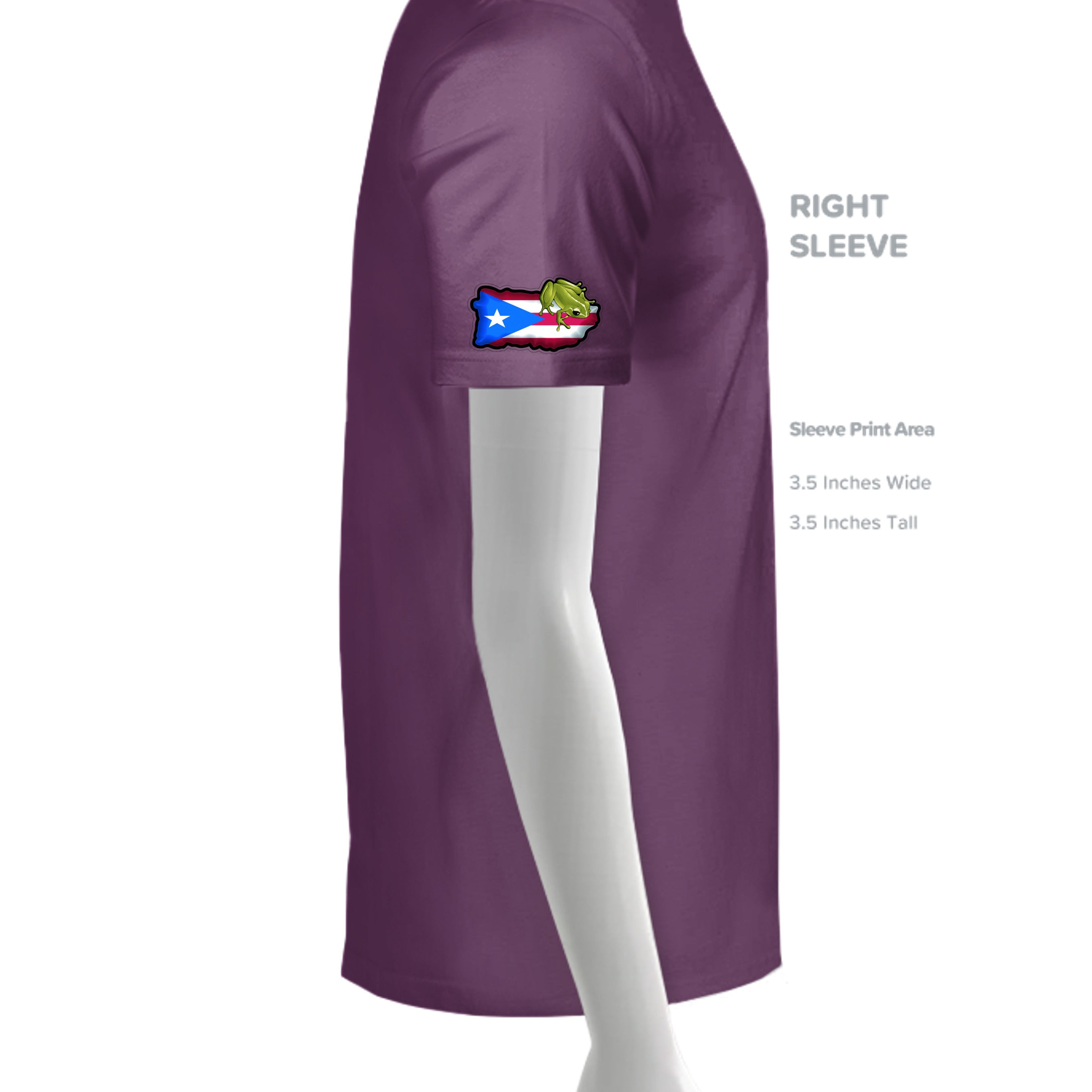 TEAM PURPLE - 3005 - SLEEVE_RIGHT