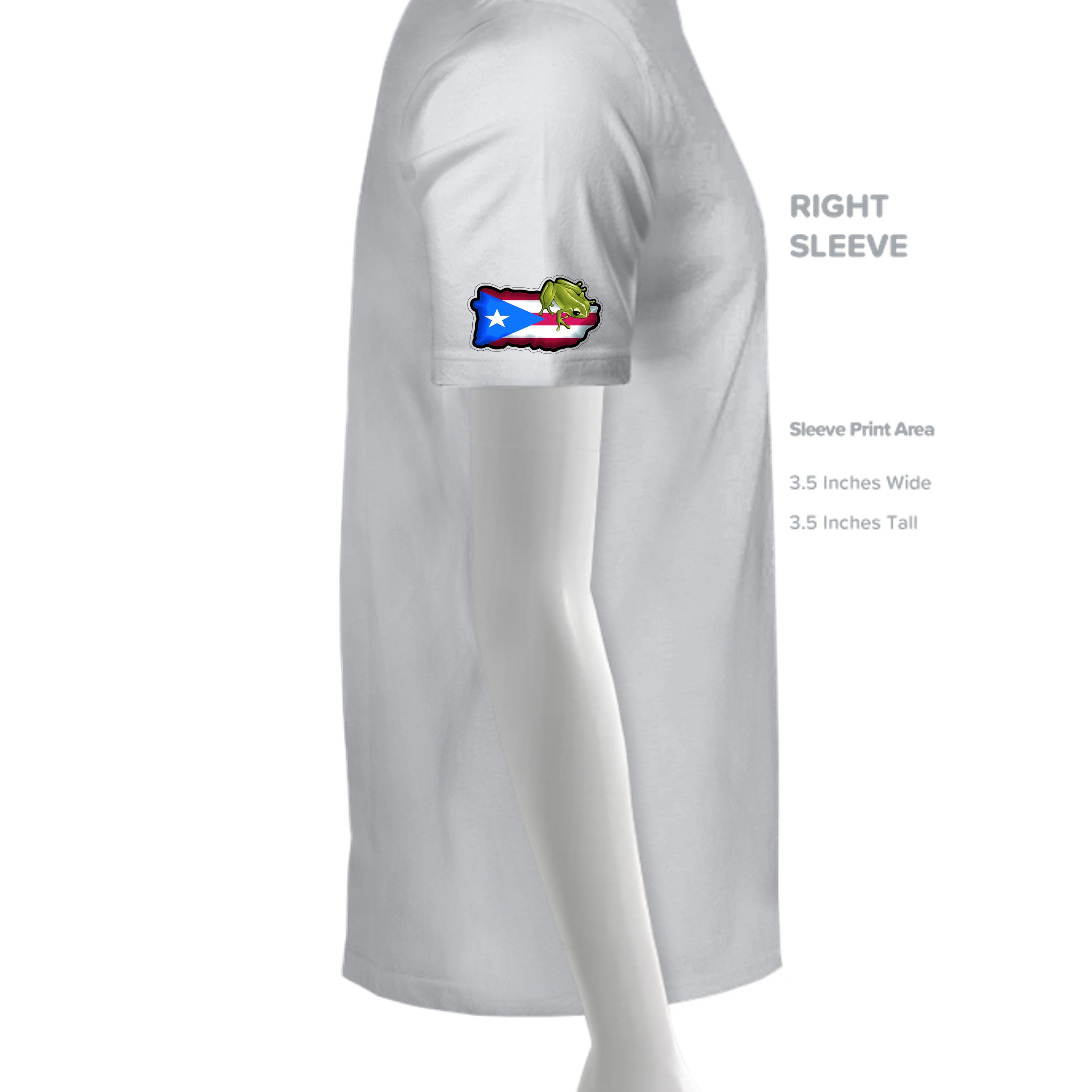 ASH - 3005 - SLEEVE_RIGHT