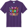 Team Purple - PC380Y - FRONT
