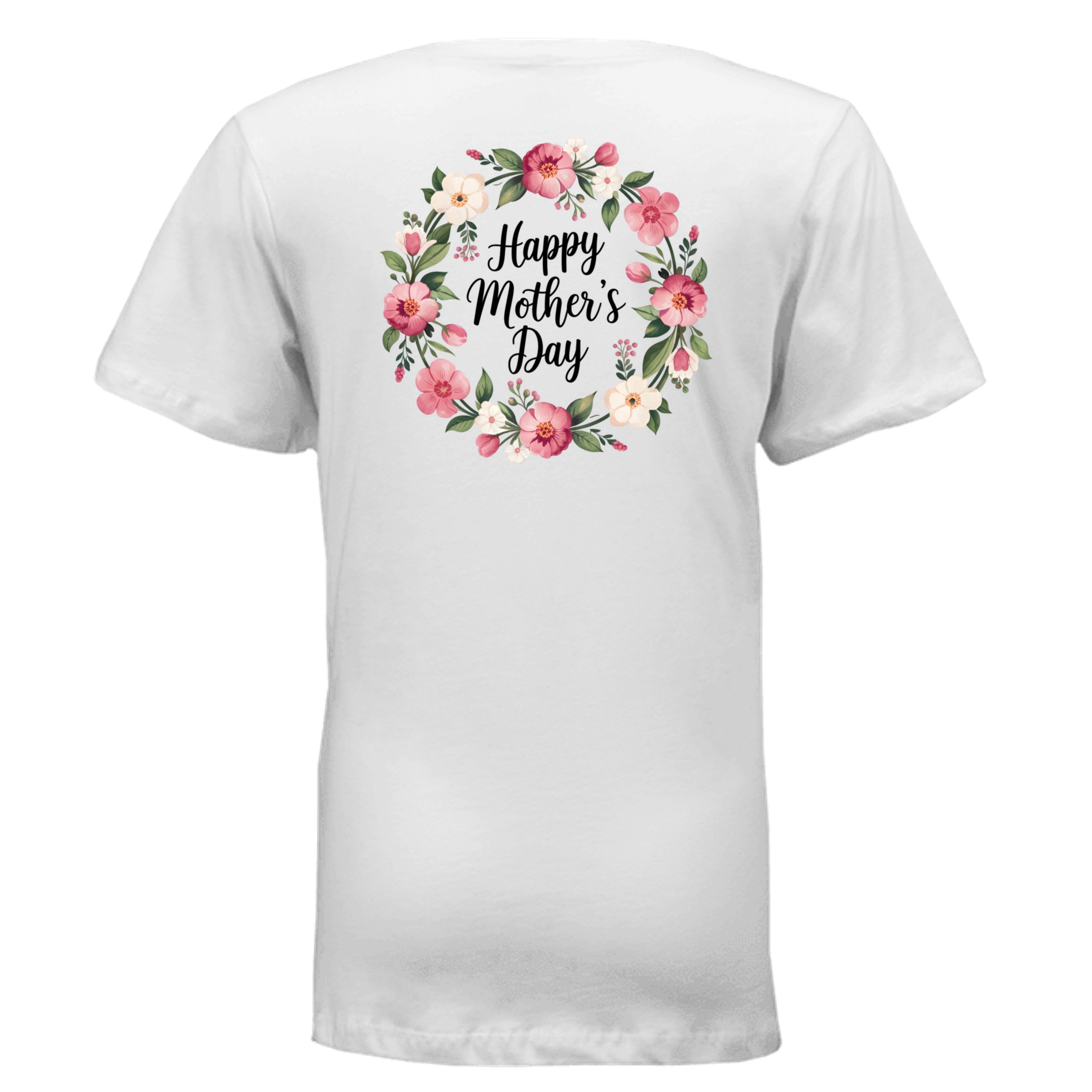 WHITE - 6405 - BACK