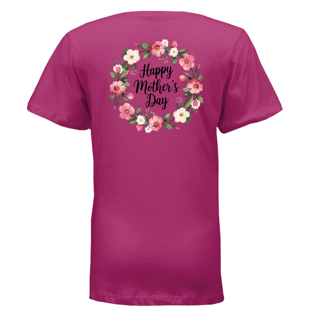 BERRY - 6405 - BACK