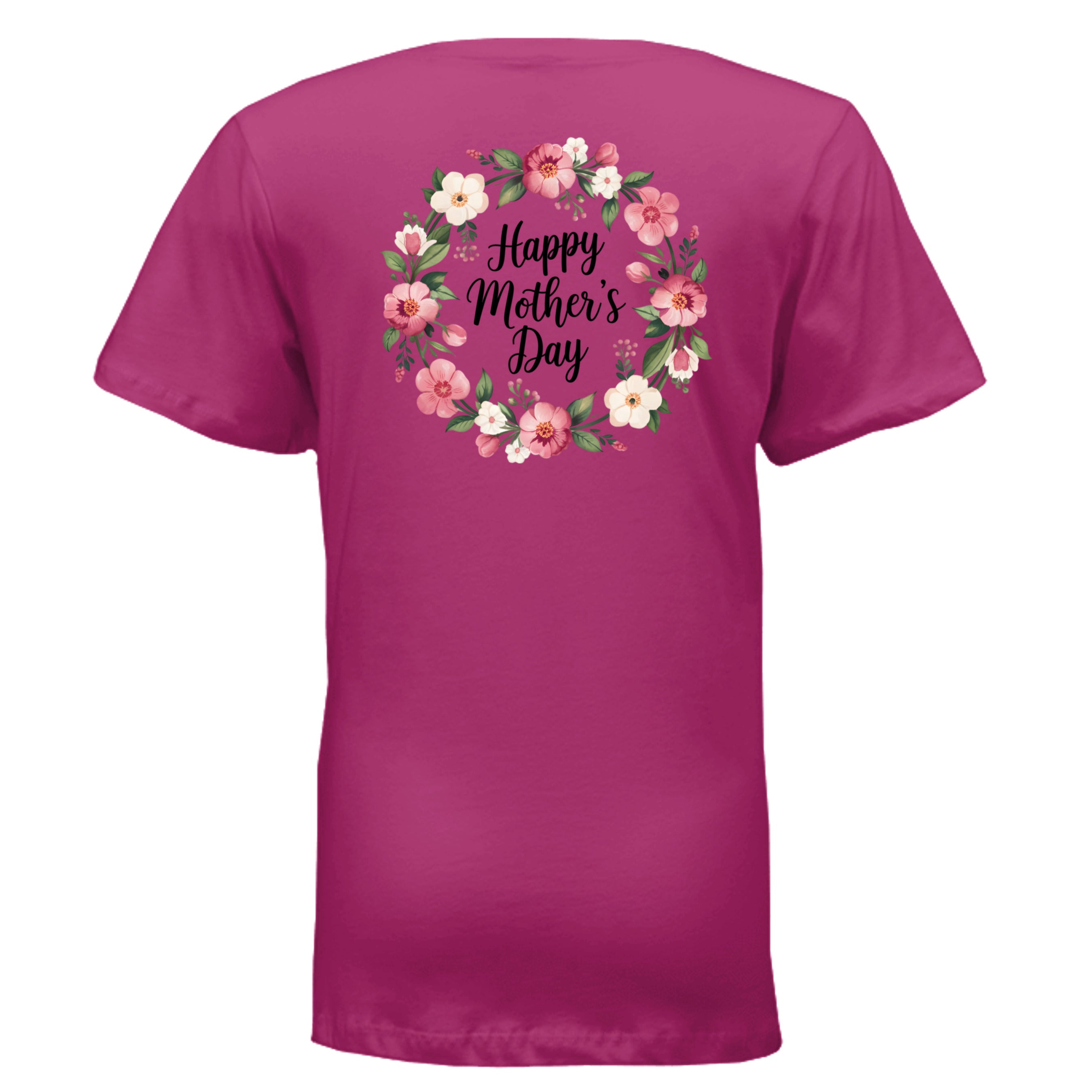 BERRY - 6405 - BACK