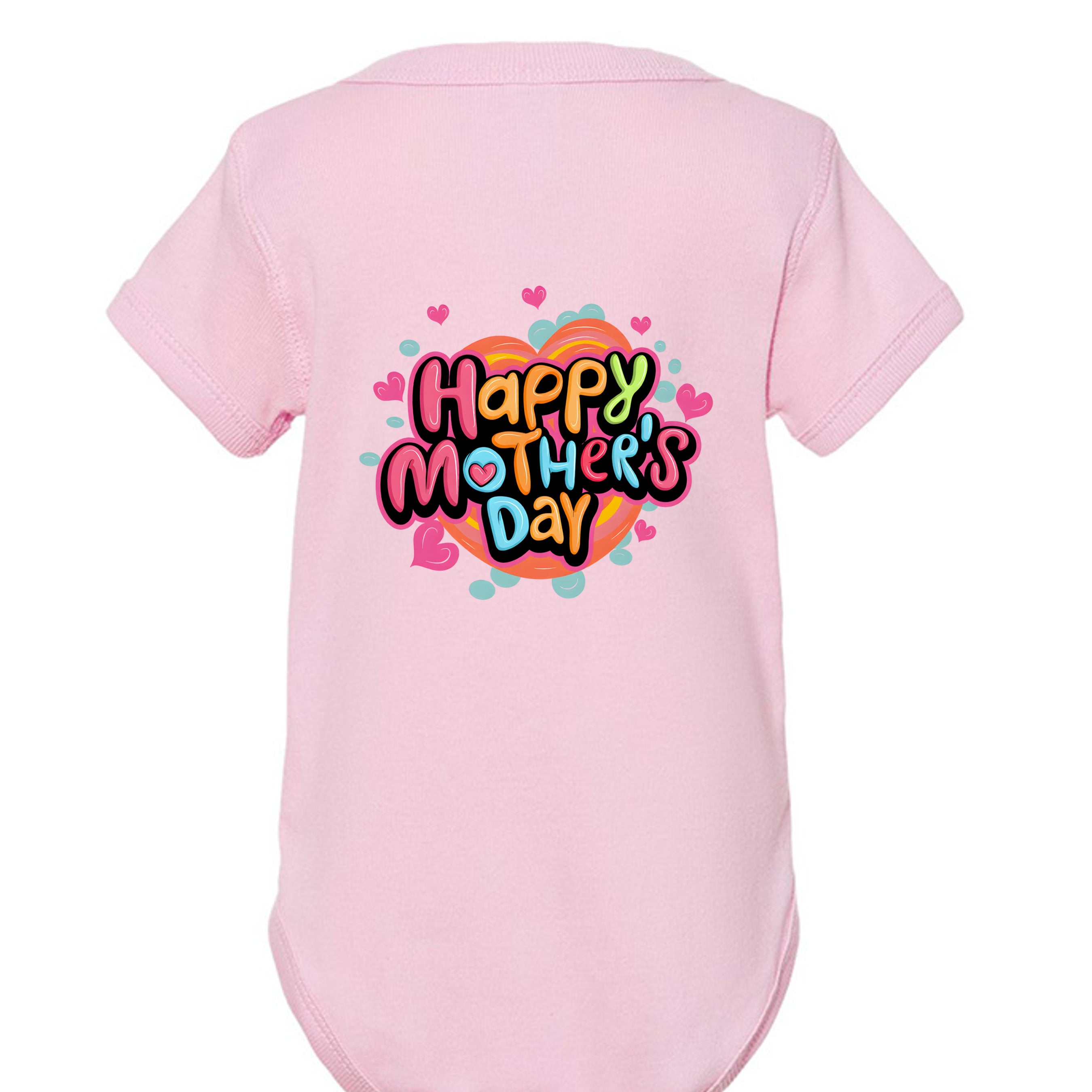 PINK - 4400 - BACK