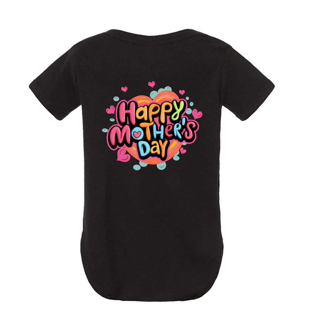 BLACK - 4400 - BACK