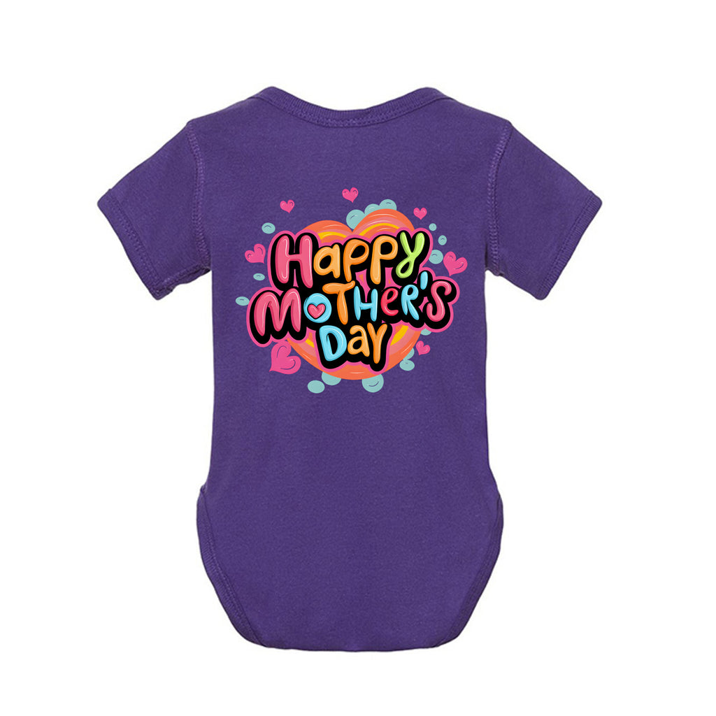 PURPLE - 4400 - BACK