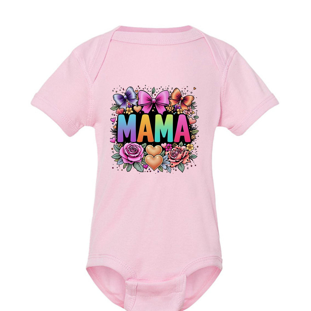 PINK - 4400 - FRONT