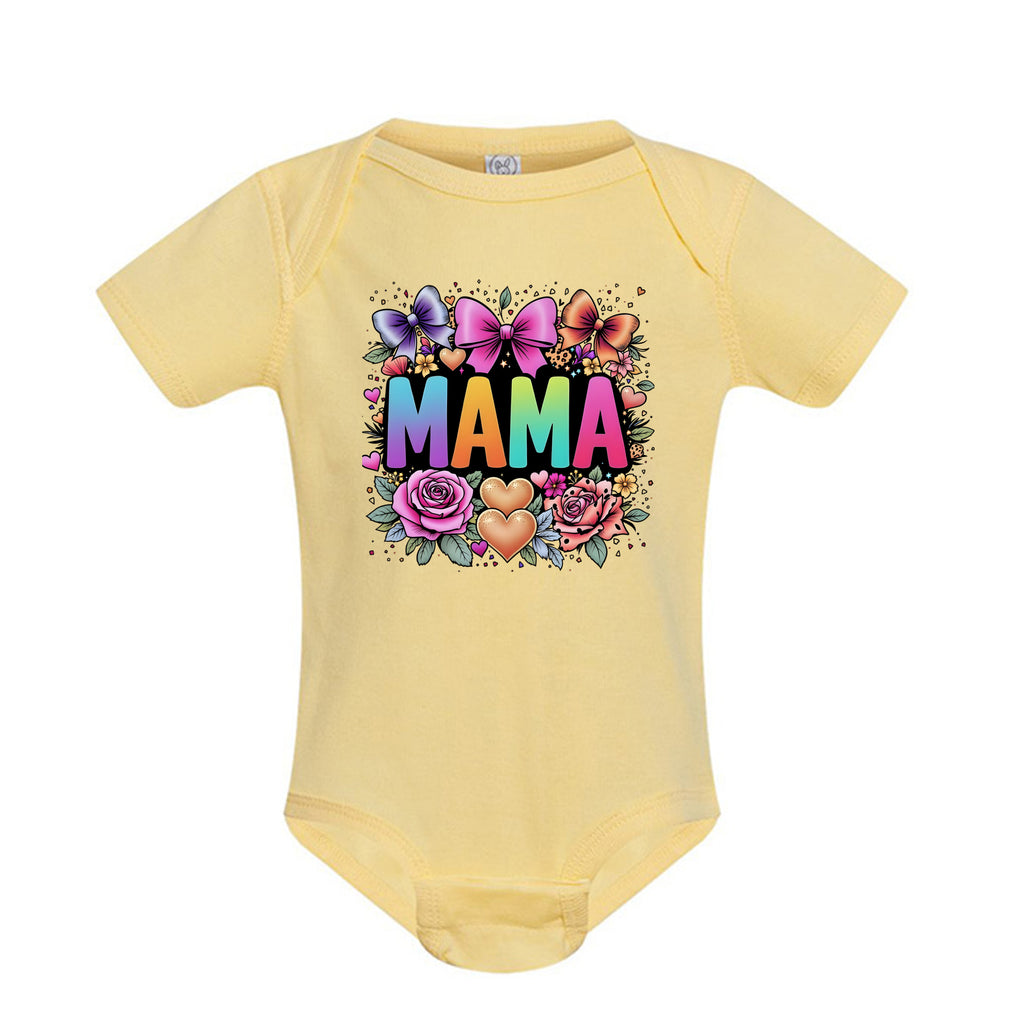 BANANA - 4400 - FRONT