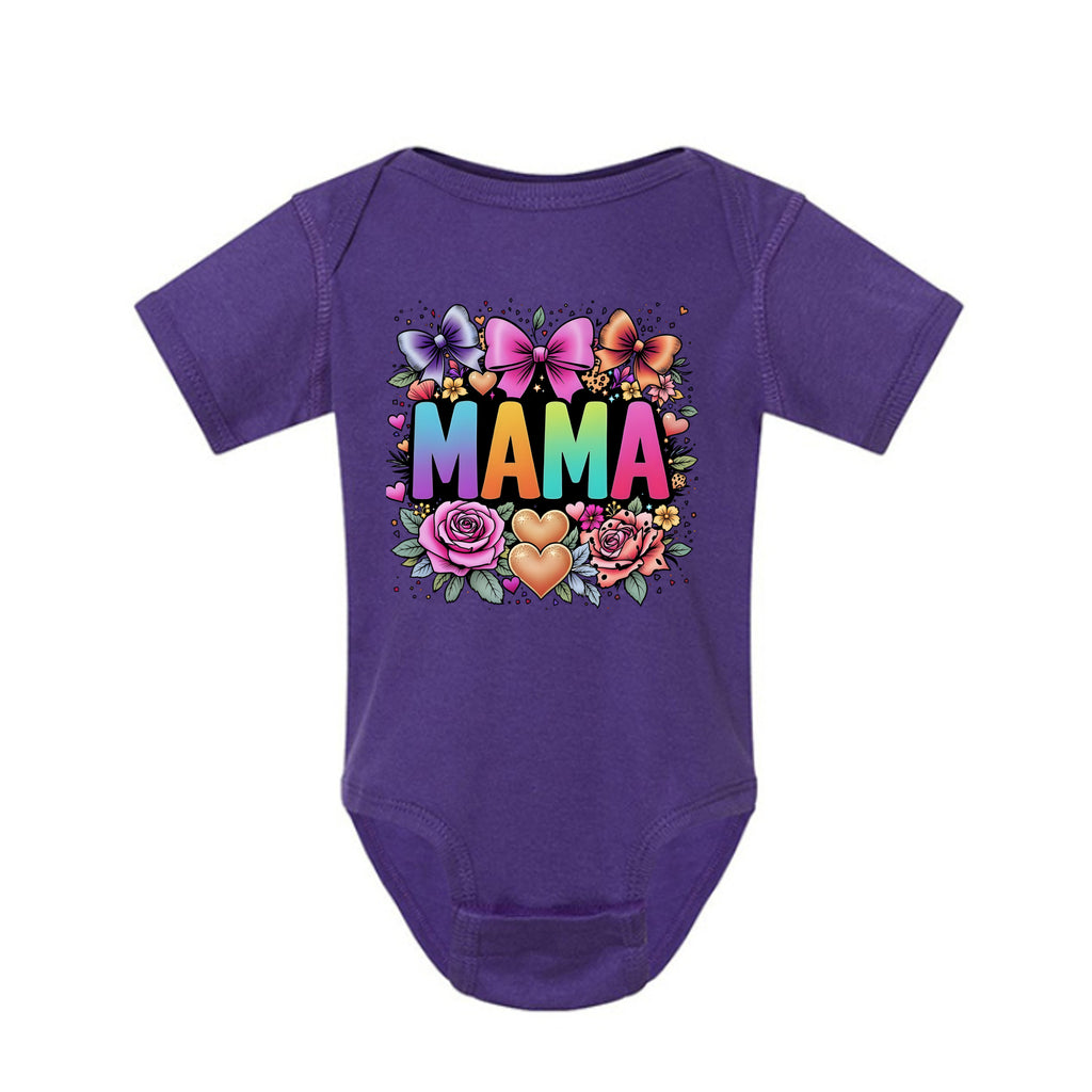 PURPLE - 4400 - FRONT